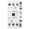 Stycznik Mocy 38A 3P 24Vdc 0Z 1R Dilm38-01(Rdc24) 112470
