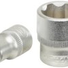 KS Tools 9113814 9113814 Gniazdo wtykowe 14 mm