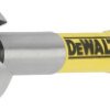 Wiertło forstnera DEWALT DT4576-QZ 1 szt.