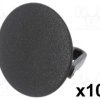 RX-10141