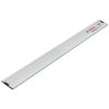 Bosch 1600Z0003W FSN RA 32 1600 Professional Guide Rail 1600mm
