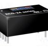 RCD-24-0.30/VREF