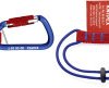Pasek mocujący Knipex 00 50 06 T BK