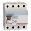P304 40A 30mA AC wył.r-pr. LEGRAND TX3 411708