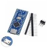 NANO V3.0 16MHz Micro USB - ATmega328P - CH340 - Klon Arduino