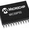 MIC59P50YWM-TR