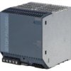 Zasilacz Stabilizowany Sitop Psu3800 24 V/30-40 A Wejście: 400-500 V 3...