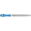 PFERD 11216206 Workshop File flat-tip cut 1 Ergonomic Handle 200mm