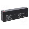 55ACCU-HP2.3-12/Q