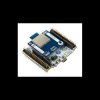 NUCLEO‑WBA55CG – płytka rozwojowa STM32 Nucleo‑64 z mikrokontrolerem STM32WBA55CG, Bluetooth LE, Thread, Zigbee, ARM Cortex‑M33