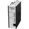 Anybus AB7849 Gateway PROFIBUS/CAN open Fast I/O Data Transfer 24V DC