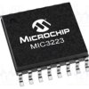MIC3223YTSE-TR