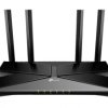 TP-LINK ARCHER AX23 DWUPASMOWY ROUTER WIFI