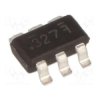 FDC6327C