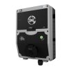 WALLBOX Naścienna stacja ładowania 11kW typ 2 RFID DOKTORVOLT DV-6870-EV