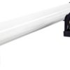 Oświetlenie LED Helukabel HELULIGHT® CLASSIC-RGBW 140 rgbw 3.5 W 120 ° (D x S x W) 166.50 x 35 x 35.50 mm 1 szt.