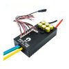 Makerbase VESC 75200 V2 - sterownik ESC silnika bezszczotkowego BLDC 4-20S, 200A