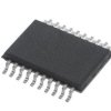 Renesas Electronics Sterownik zegara 74FCT3807DPYGI8 20-pinowy, SSOP/QSOP/TSSOP 10