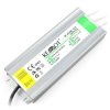 Zasilacz W-250W-12V do taśm i pasków LED wodoodporny IP67 - 12V/20,8A/250W