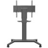 Viewsonic VB-STND-003 55-75