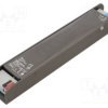 MSD-150-24