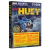 Super Huey