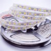 Greenie Taśma Led 60X5050smd 14,4W/M Ip68 Rgb 5M, Tl814rgb