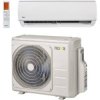 Zestaw Klimatyzacja Noxa Cool SCO-35B-1F