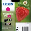 C13T29934012 Magenta XL: Epson Expression Home