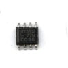 UCC3802D SMD SO-8 UKŁAD SCALONY