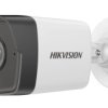 DS-2CD1043G0-I Kamera IP HIKVISION 4Mpix