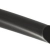 Osłona termokurczliwa średnica przed 24mm średnica po skurczeniu 6mm TE Connectivity 4:1 dł. 1.2m