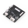 Wio Tracker L1 Lite - moduł deweloperski do Meshtastic - GPS i nRF52840 - Seeedstudio 114993653