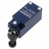 Wyłącznik krańcowy NC + NO max.230VAC max.24VDC M20 Z3K 235-11Z-M20