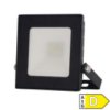 Lampa Zew. Led Loyal Lighting 1400Lm Lumileds Ip65 4K