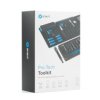 Sparkfun iFixit Pro Tech Toolkit
