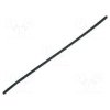 CB-HFT3.2/1M-BK