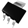 STN851 LOW VOLTAGE FAST-SWITCHING NPN POWER TRANSISTOR