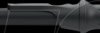3549-02 UK TORCOFLEX torque wrench, 5 - 25 Nm