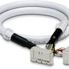 Phoenix Contact FLK 14/16/EZ-DR/ 300/S7 2293860