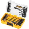DEWALT DT70708 Drill Drive Set, 25 Piece