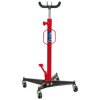 Sealey 300ETJ Transmission Jack 0.3tonne Vertical