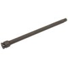 Draper Expert 07014 Expert 150mm 1/4" Square Drive Impact Extension Bar