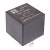 12V SPNO Mini Automotive Relay 40A MAH-S-112-A-1