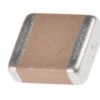 Wielowarstwowy kondensator ceramiczny (MLCC) 470nF 2220 (5750M) 450V dc X7T ±10% SMD Murata