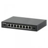 switch 2.5G Ethernet 8 portów, 1 slot SFP+ Uplink 10G