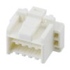 Molex 5031491000 Listwa kołkowa, żeńska, do wbudowania, standardowa Molex MOL Power & Signal Sol., wire-to-board, piny: