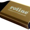 adapter USB-C, HDMI Roline 12.03.3231