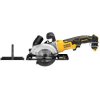 115mm 18v XR CORDLESS CIRCULAR SAW