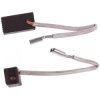 Szczotki węglowe 6,5x8x15mm SW-08 BLACK&DECKER